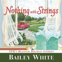 Nothing_with_Strings